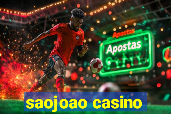 saojoao casino